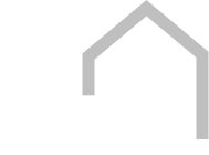 Logo ByIvar wit